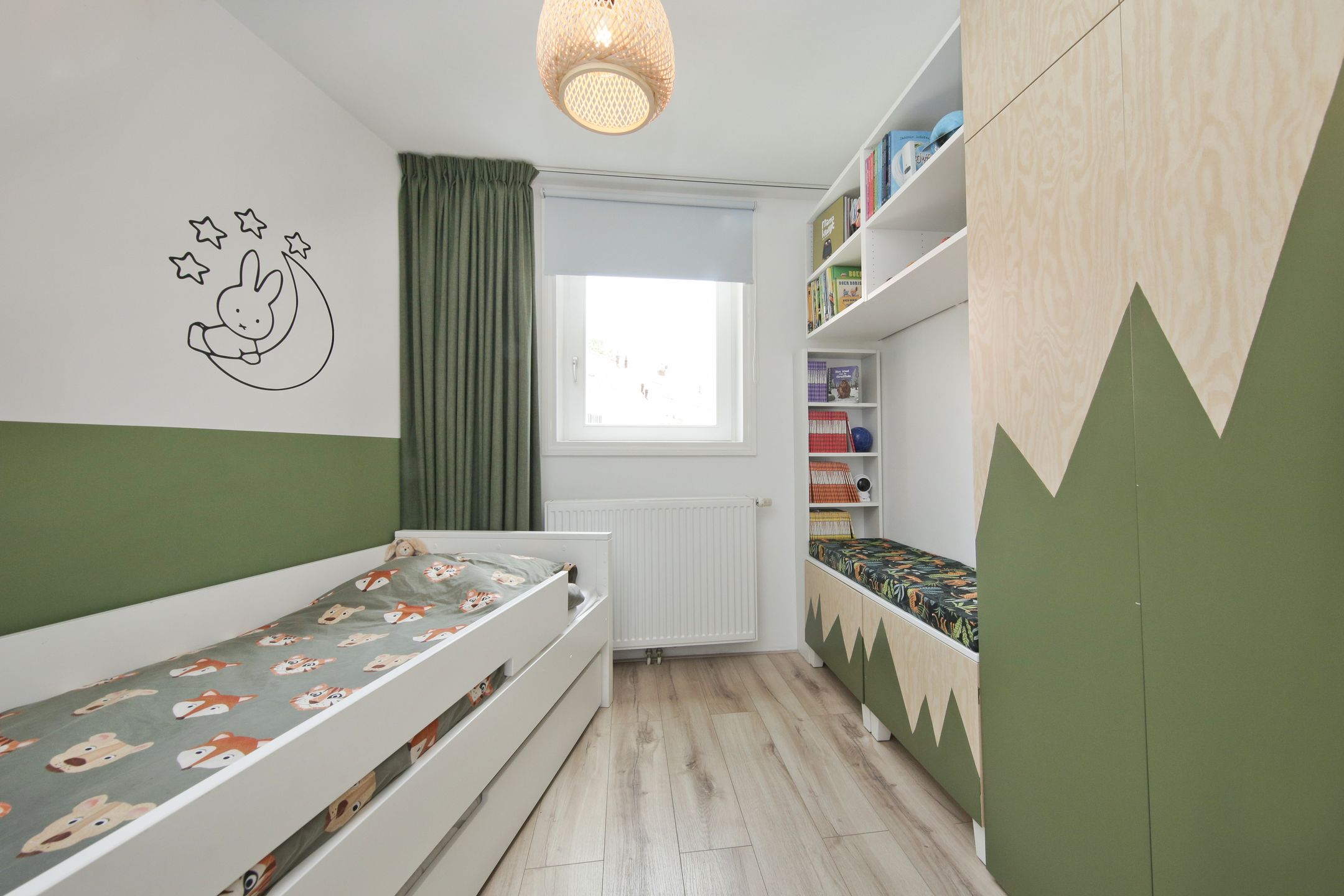 Foto 45 van Middenweg 80