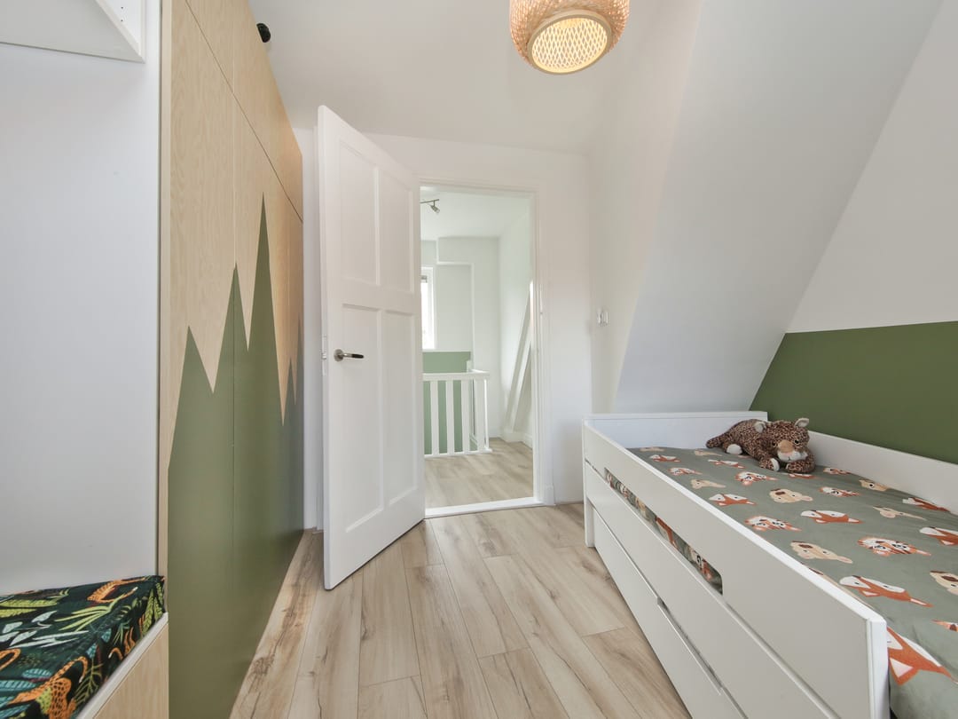 Foto 46 van Middenweg 80