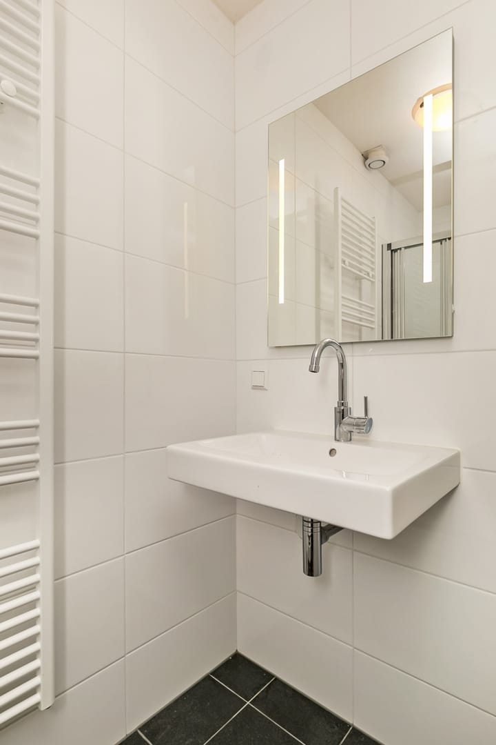 Foto 5 van Omval 180