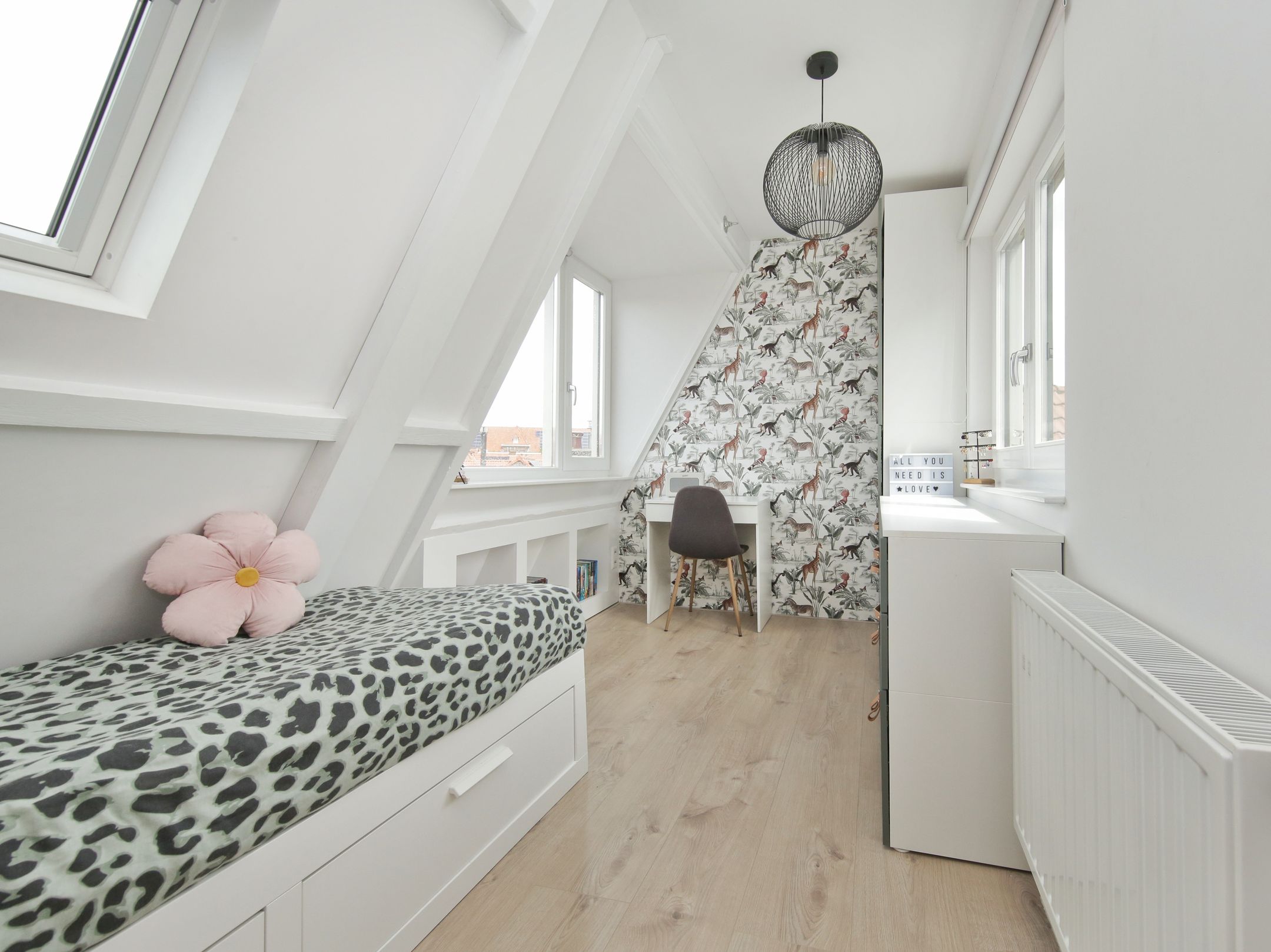 Foto 48 van Middenweg 80