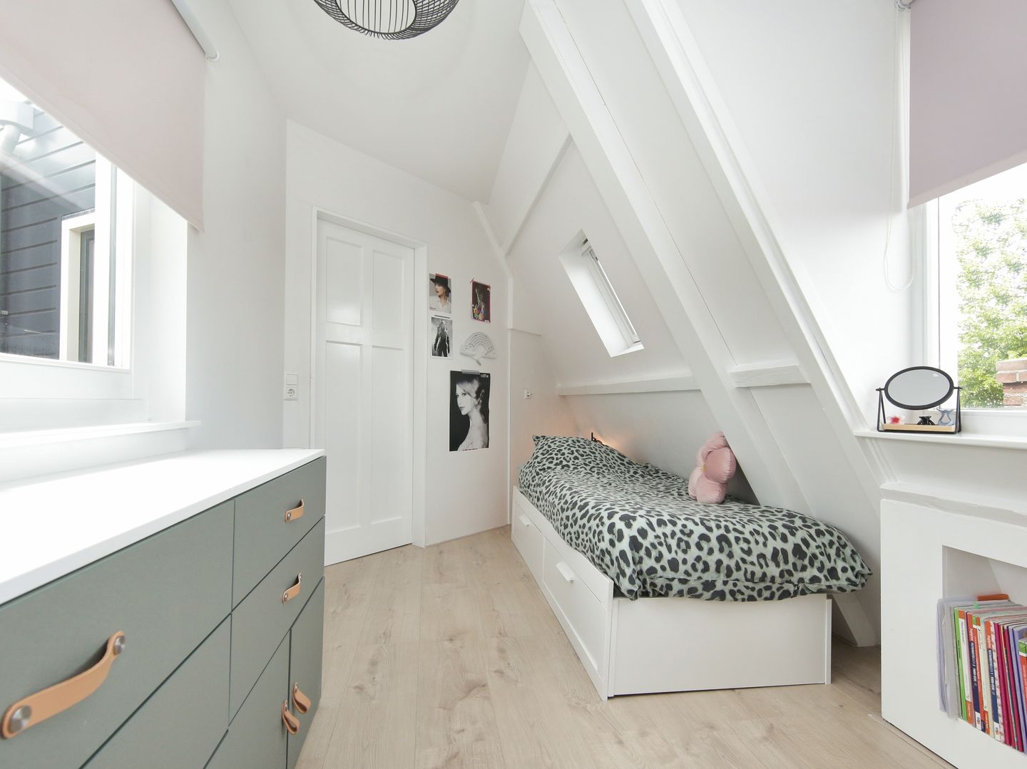 Foto 49 van Middenweg 80