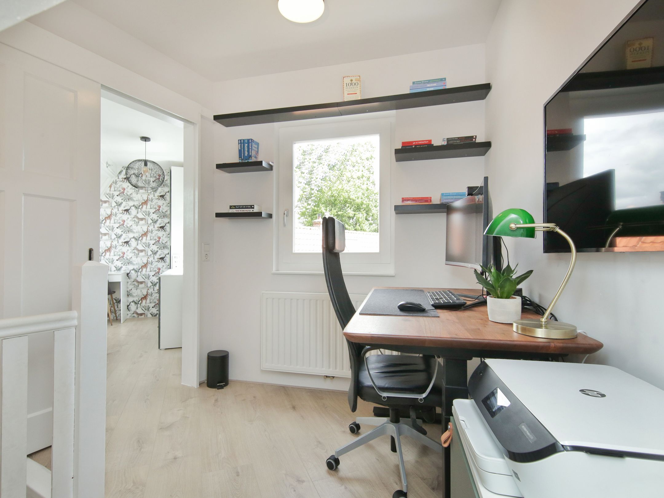 Foto 51 van Middenweg 80