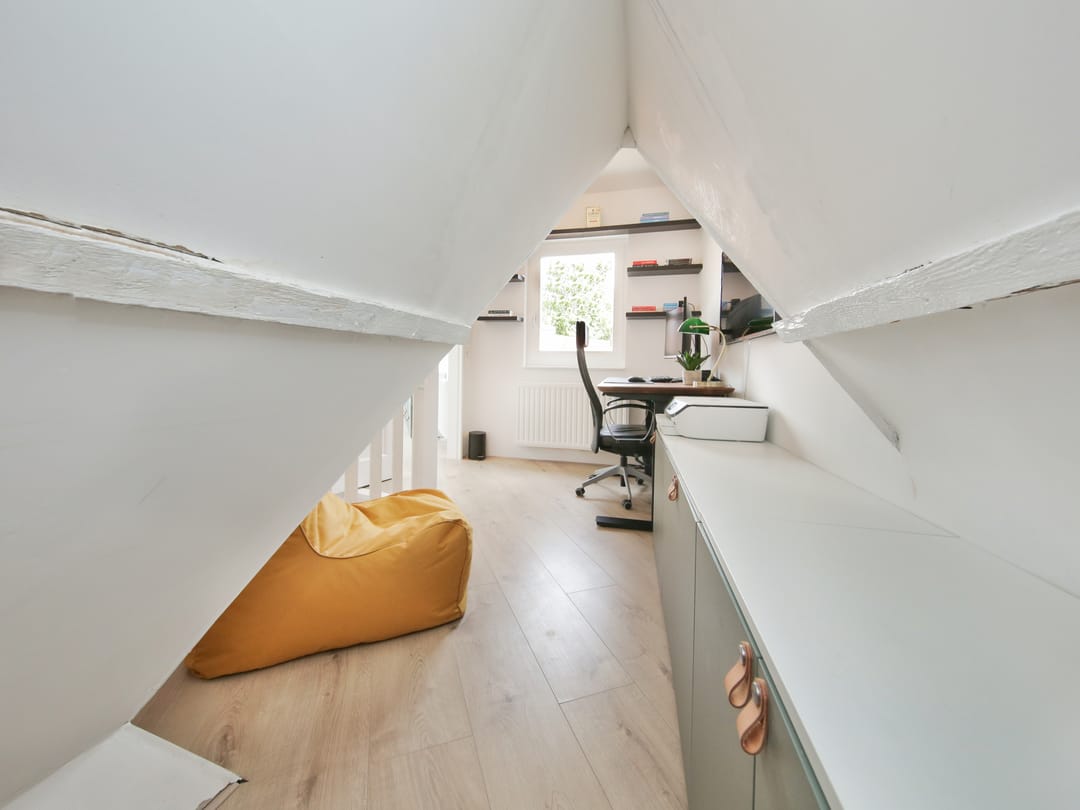 Foto 53 van Middenweg 80