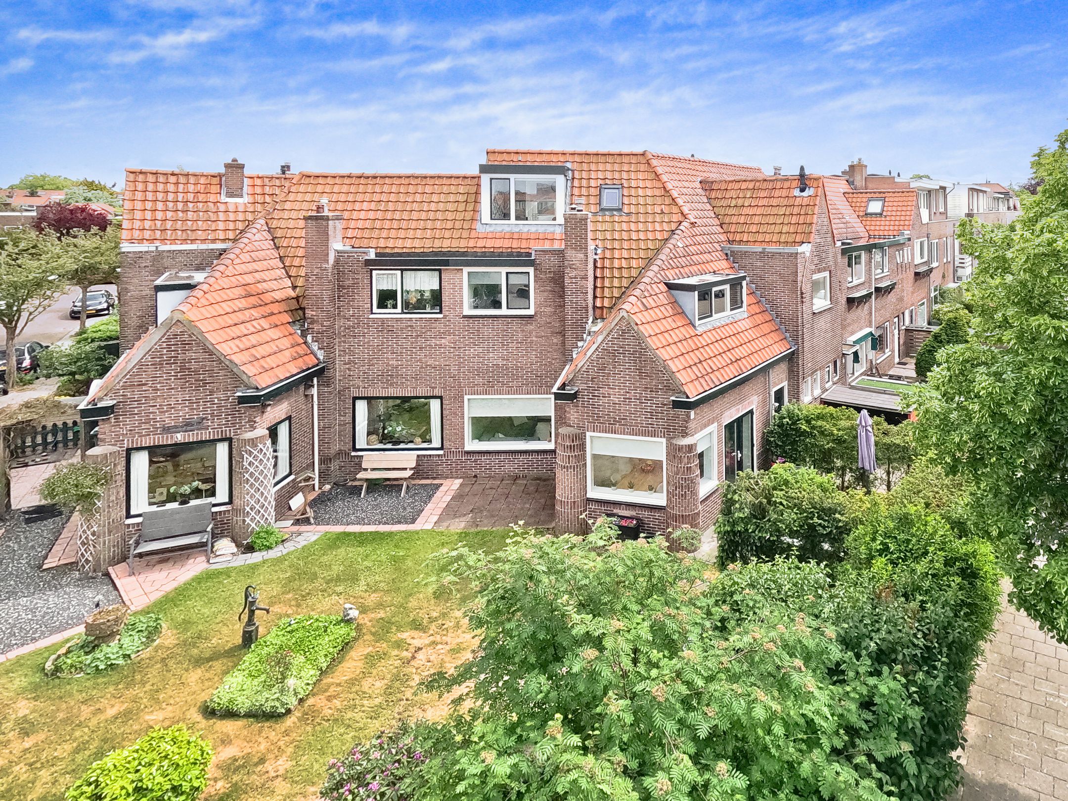 Foto 54 van Middenweg 80