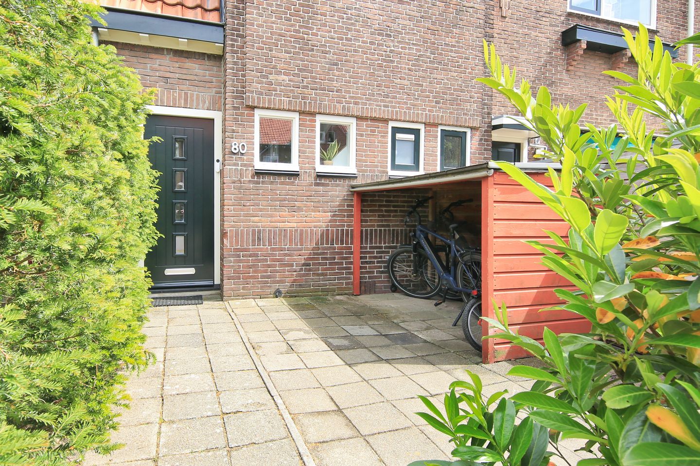 Foto 55 van Middenweg 80