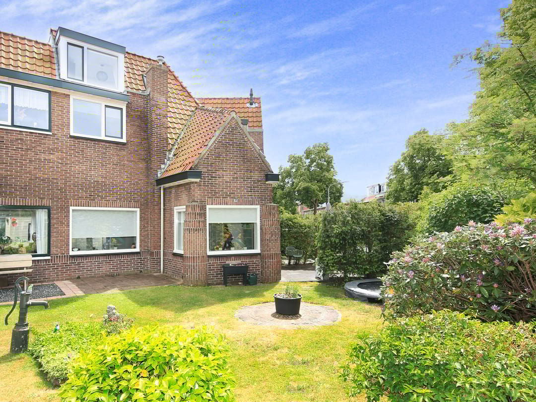 Foto 56 van Middenweg 80