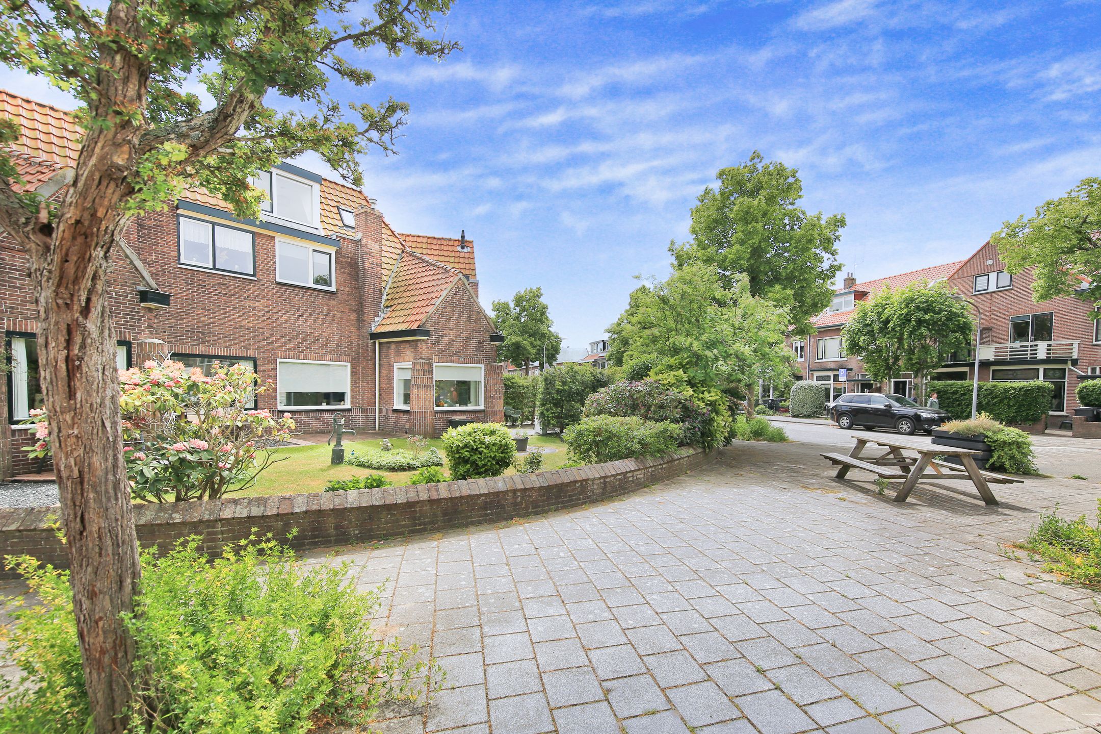 Foto 57 van Middenweg 80