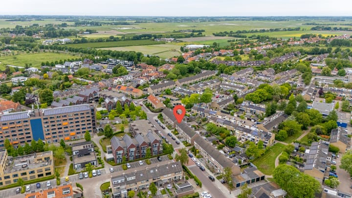 Foto 5 van Gerbrandijlaan 29