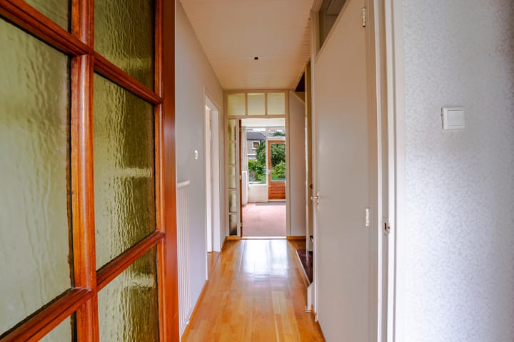 Foto 7 van Gerbrandijlaan 29