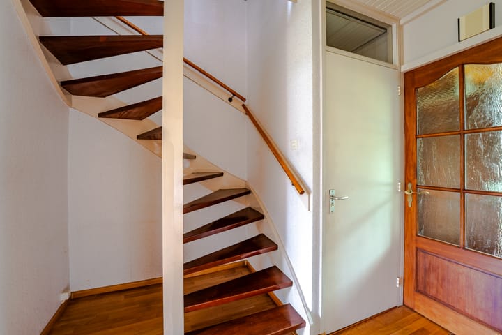 Foto 8 van Gerbrandijlaan 29