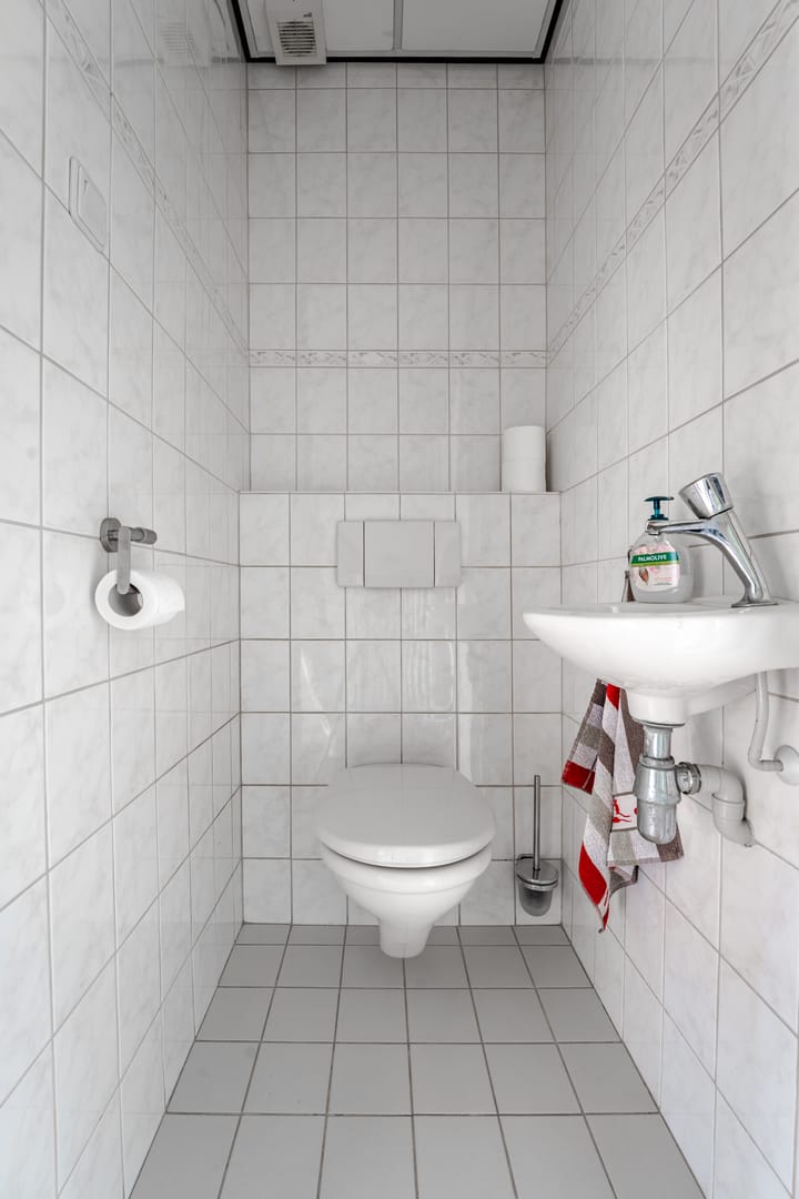 Foto 9 van Gerbrandijlaan 29