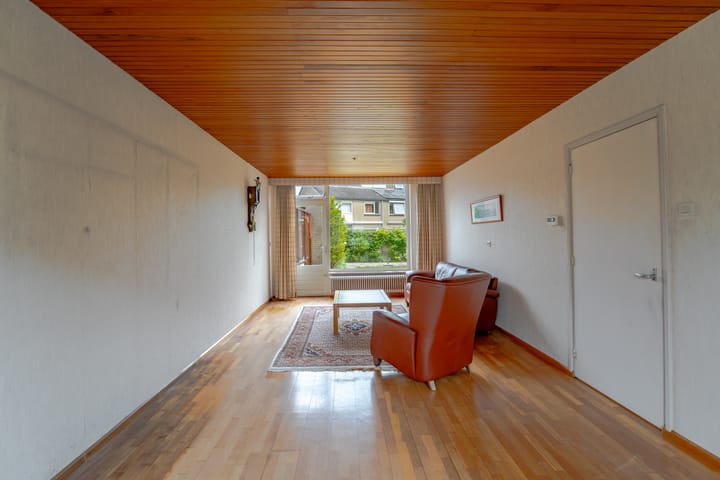 Foto 10 van Gerbrandijlaan 29