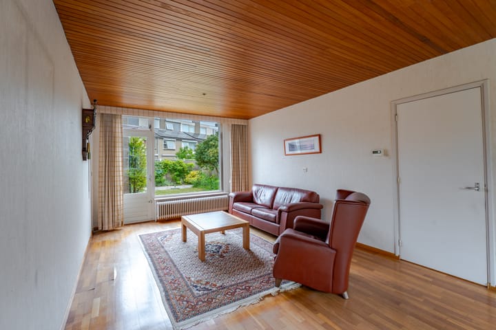 Foto 11 van Gerbrandijlaan 29