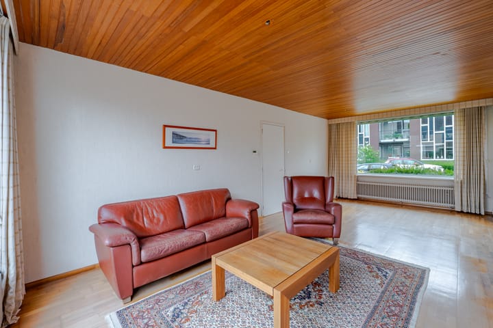 Foto 12 van Gerbrandijlaan 29