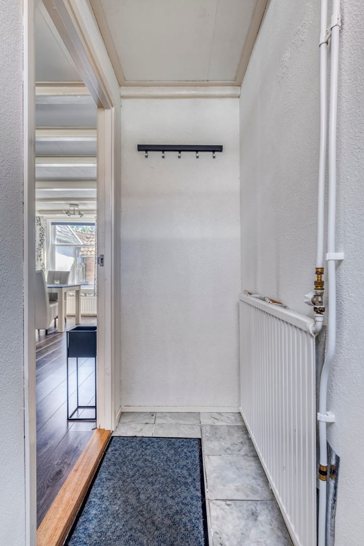 Foto 2 van Ooststraat 10