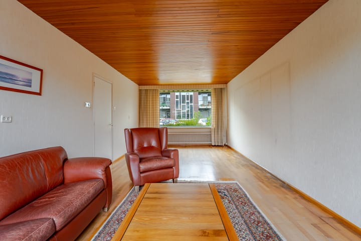 Foto 13 van Gerbrandijlaan 29