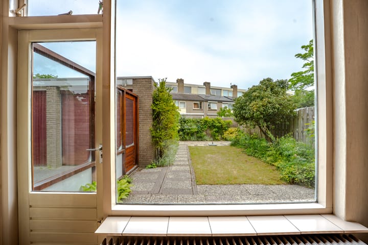 Foto 14 van Gerbrandijlaan 29