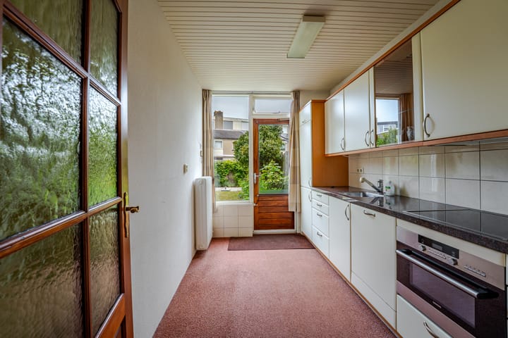 Foto 15 van Gerbrandijlaan 29