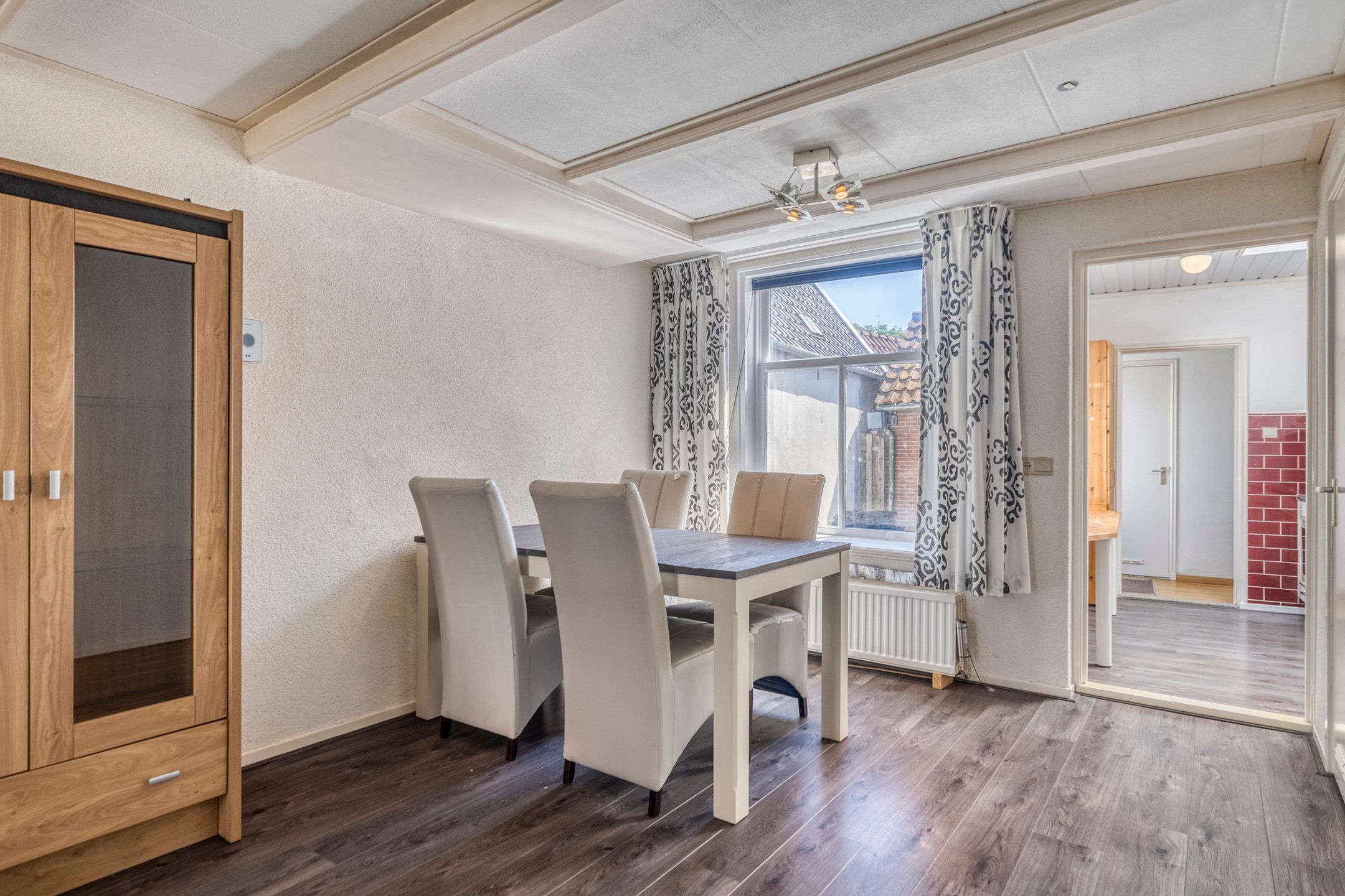 Foto 6 van Ooststraat 10