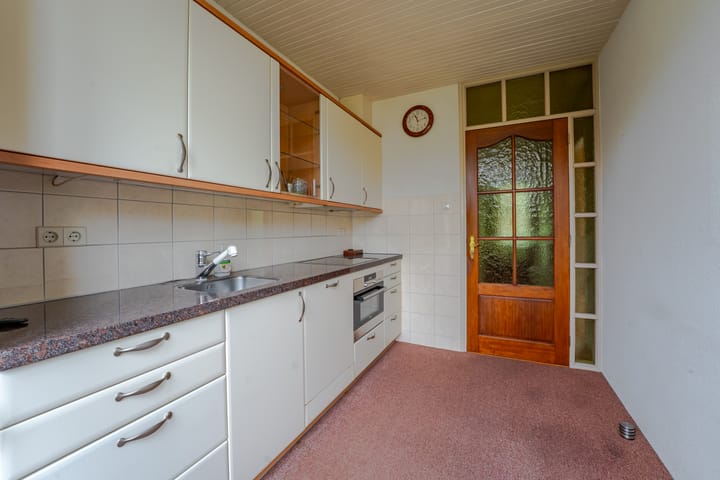 Foto 16 van Gerbrandijlaan 29