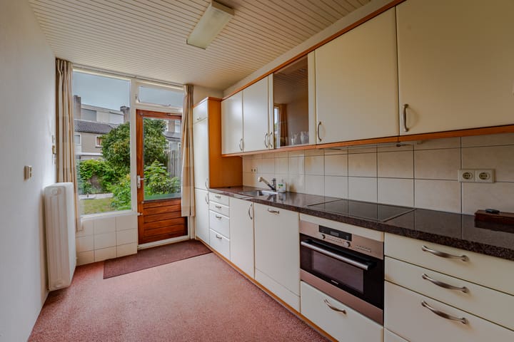 Foto 17 van Gerbrandijlaan 29