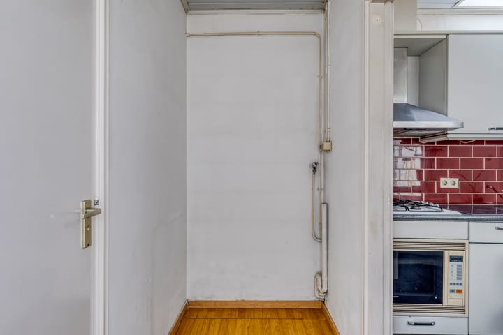 Foto 9 van Ooststraat 10