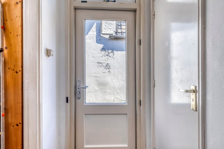 Foto 10 van Ooststraat 10