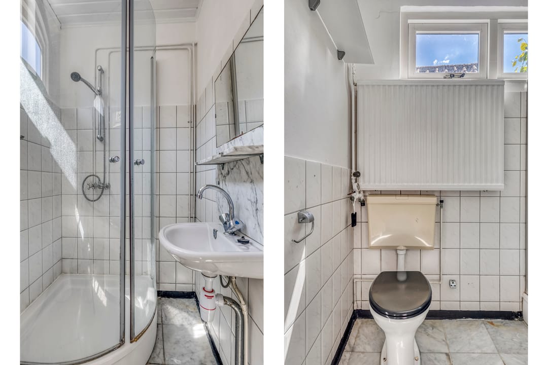 Foto 11 van Ooststraat 10