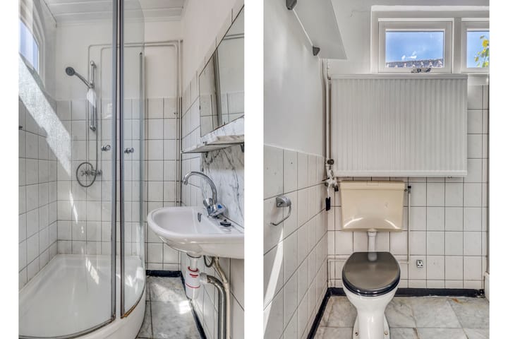 Foto 11 van Ooststraat 10