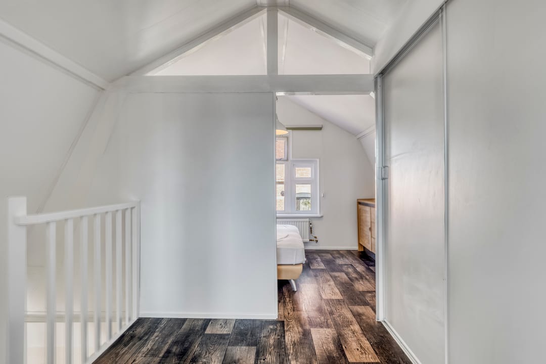 Foto 13 van Ooststraat 10