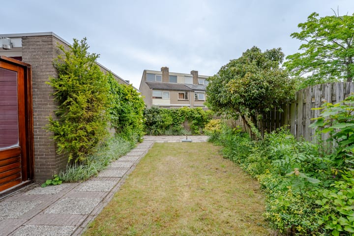 Foto 19 van Gerbrandijlaan 29