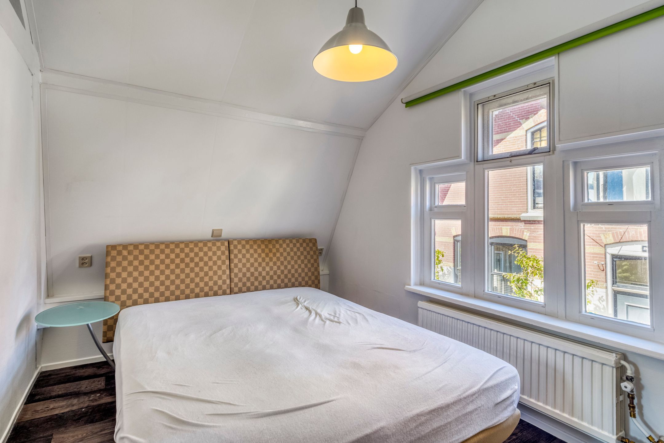 Foto 15 van Ooststraat 10