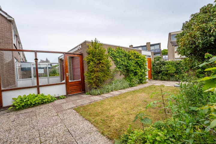 Foto 20 van Gerbrandijlaan 29