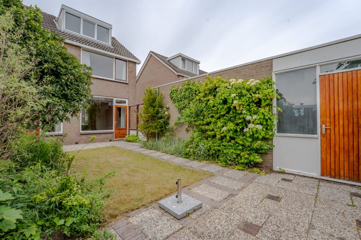 Foto 21 van Gerbrandijlaan 29