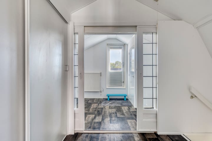 Foto 17 van Ooststraat 10