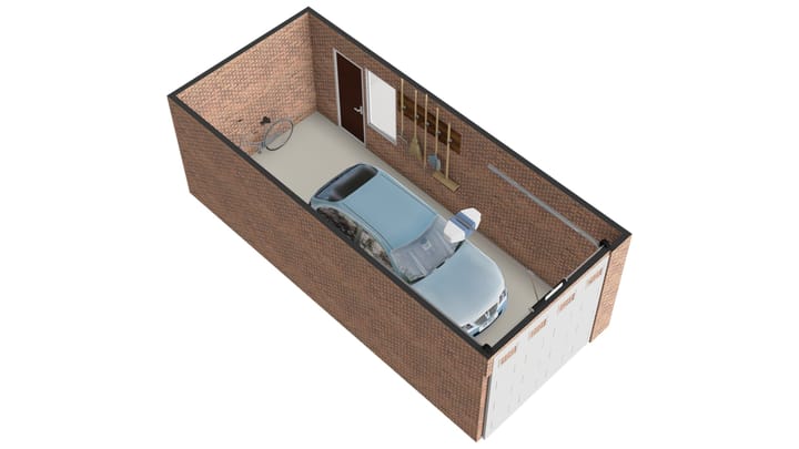 Foto 22 van Gerbrandijlaan 29