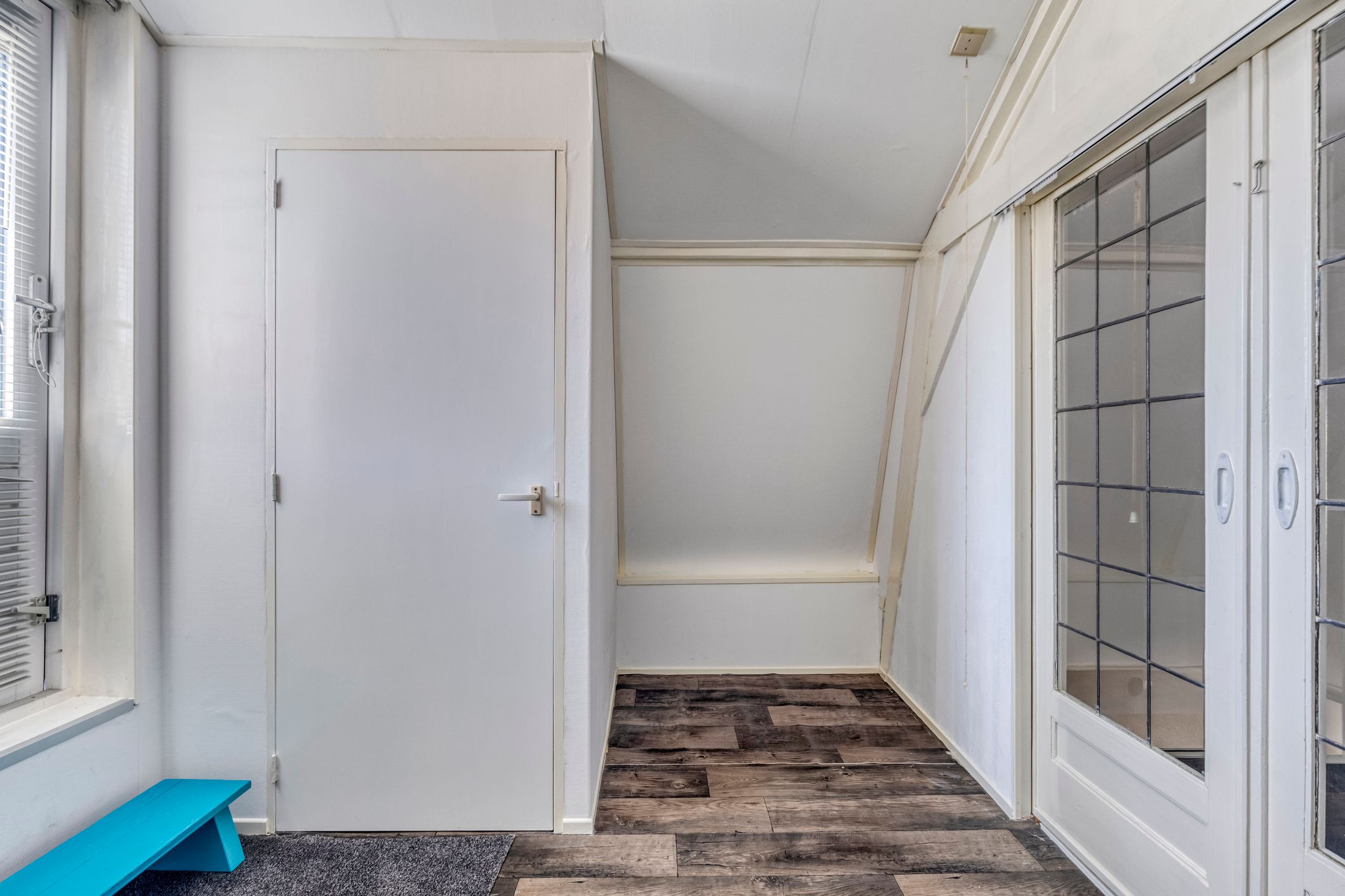 Foto 18 van Ooststraat 10