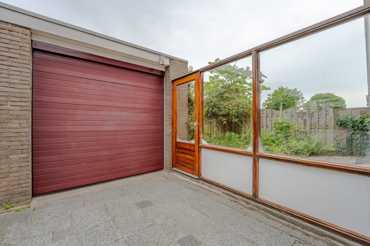 Foto 23 van Gerbrandijlaan 29