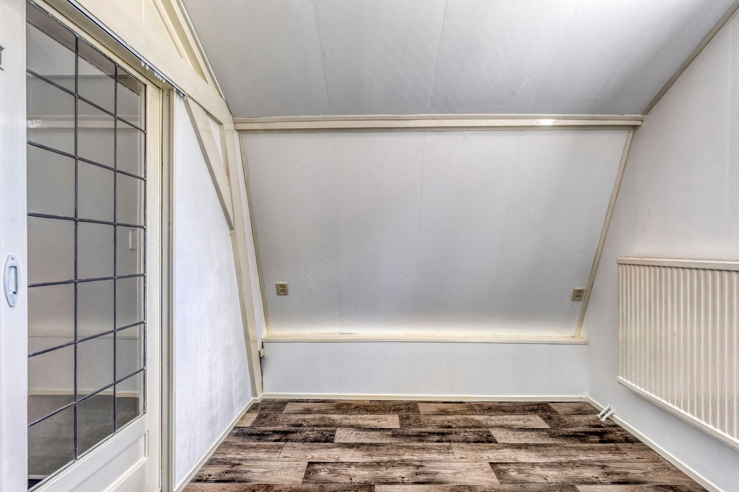 Foto 19 van Ooststraat 10