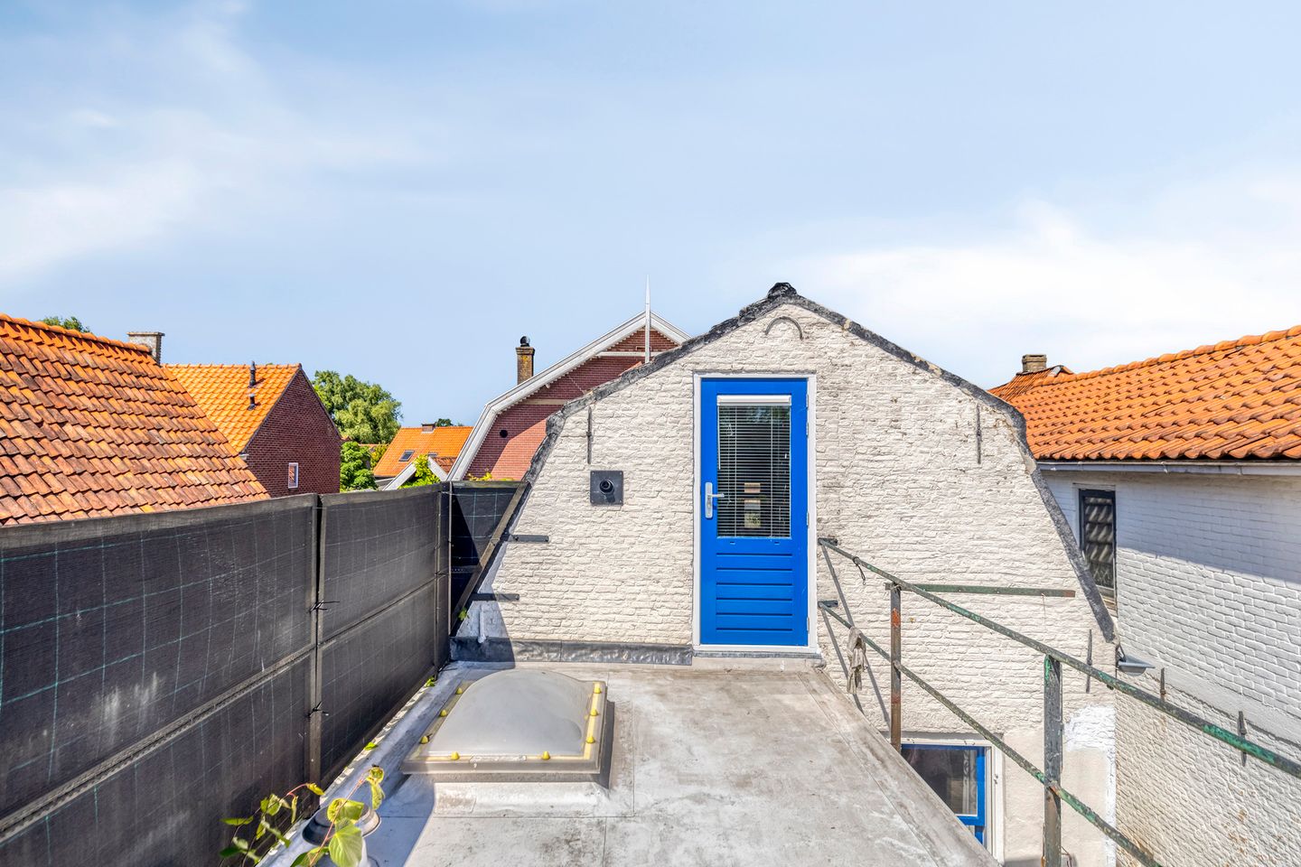 Foto 20 van Ooststraat 10