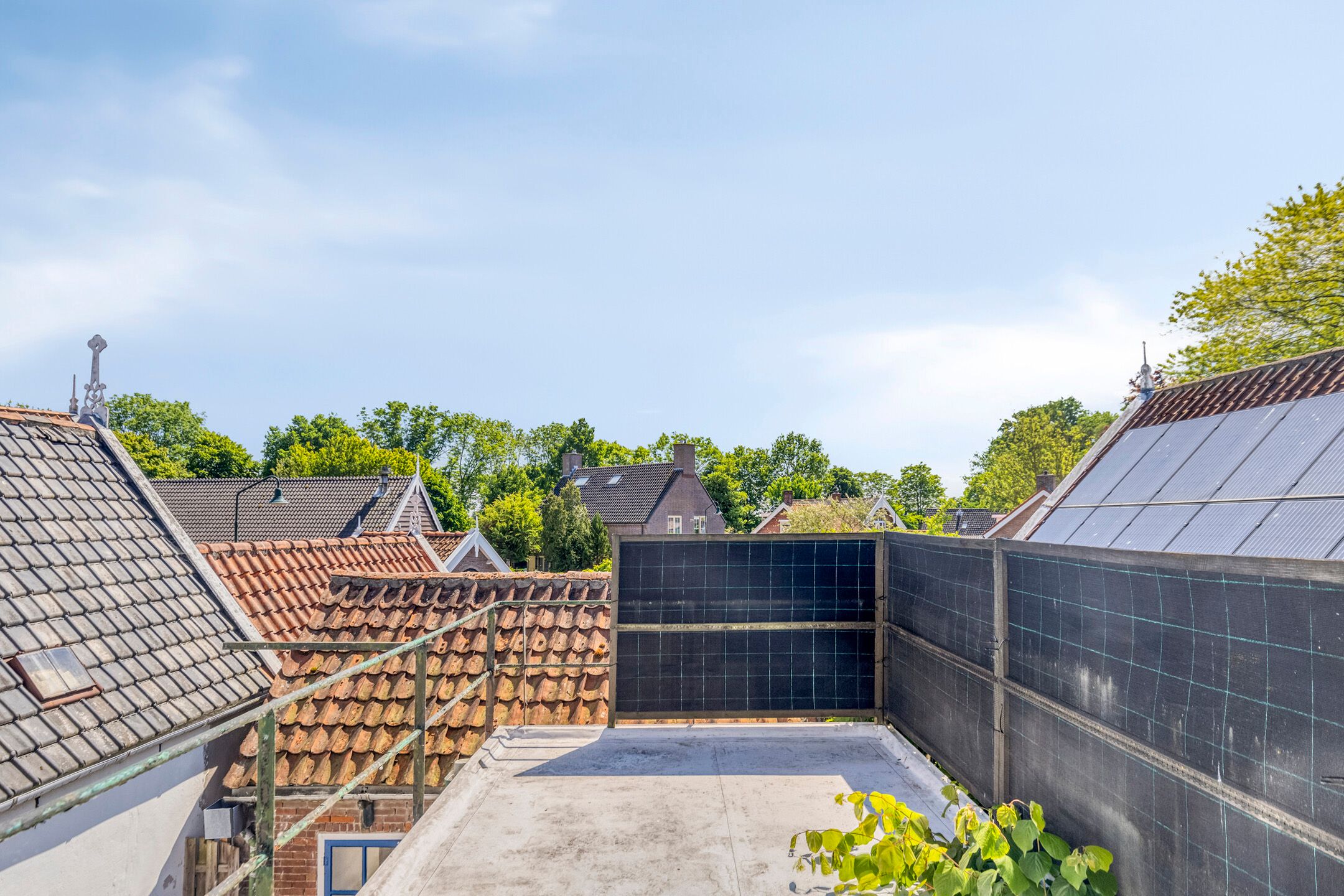 Foto 21 van Ooststraat 10