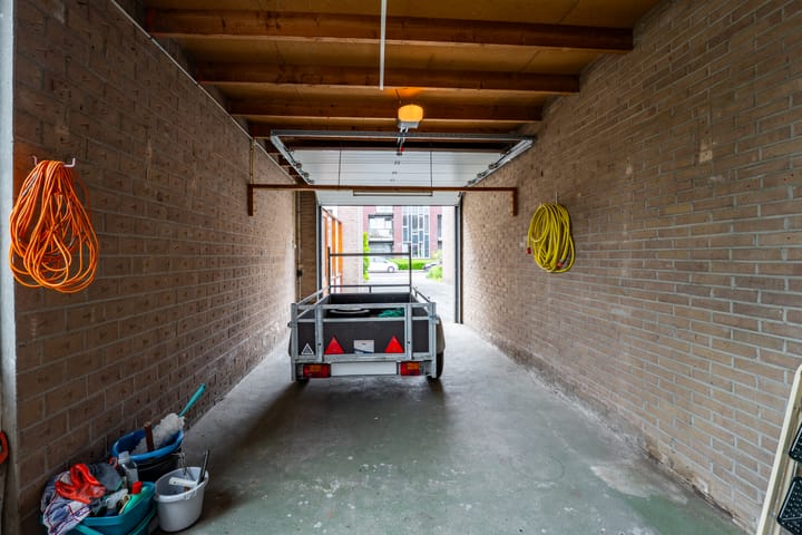 Foto 25 van Gerbrandijlaan 29