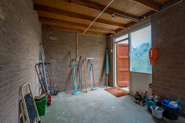 Foto 26 van Gerbrandijlaan 29