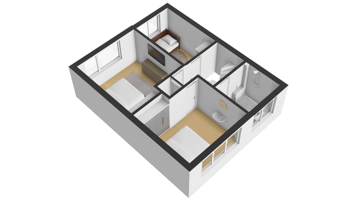 Foto 27 van Gerbrandijlaan 29