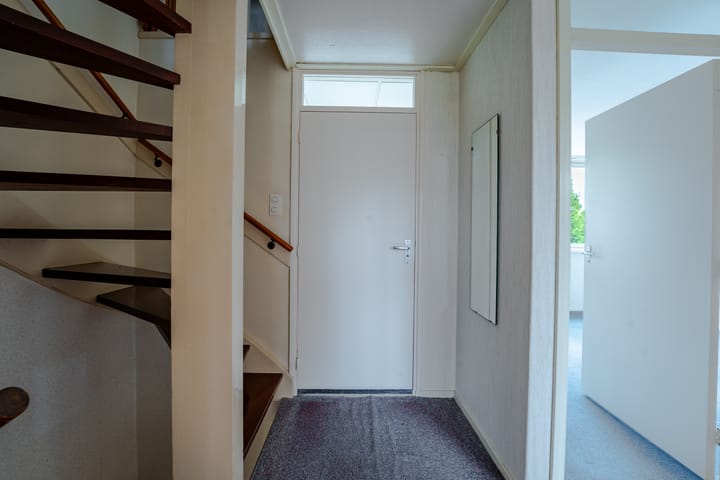 Foto 28 van Gerbrandijlaan 29