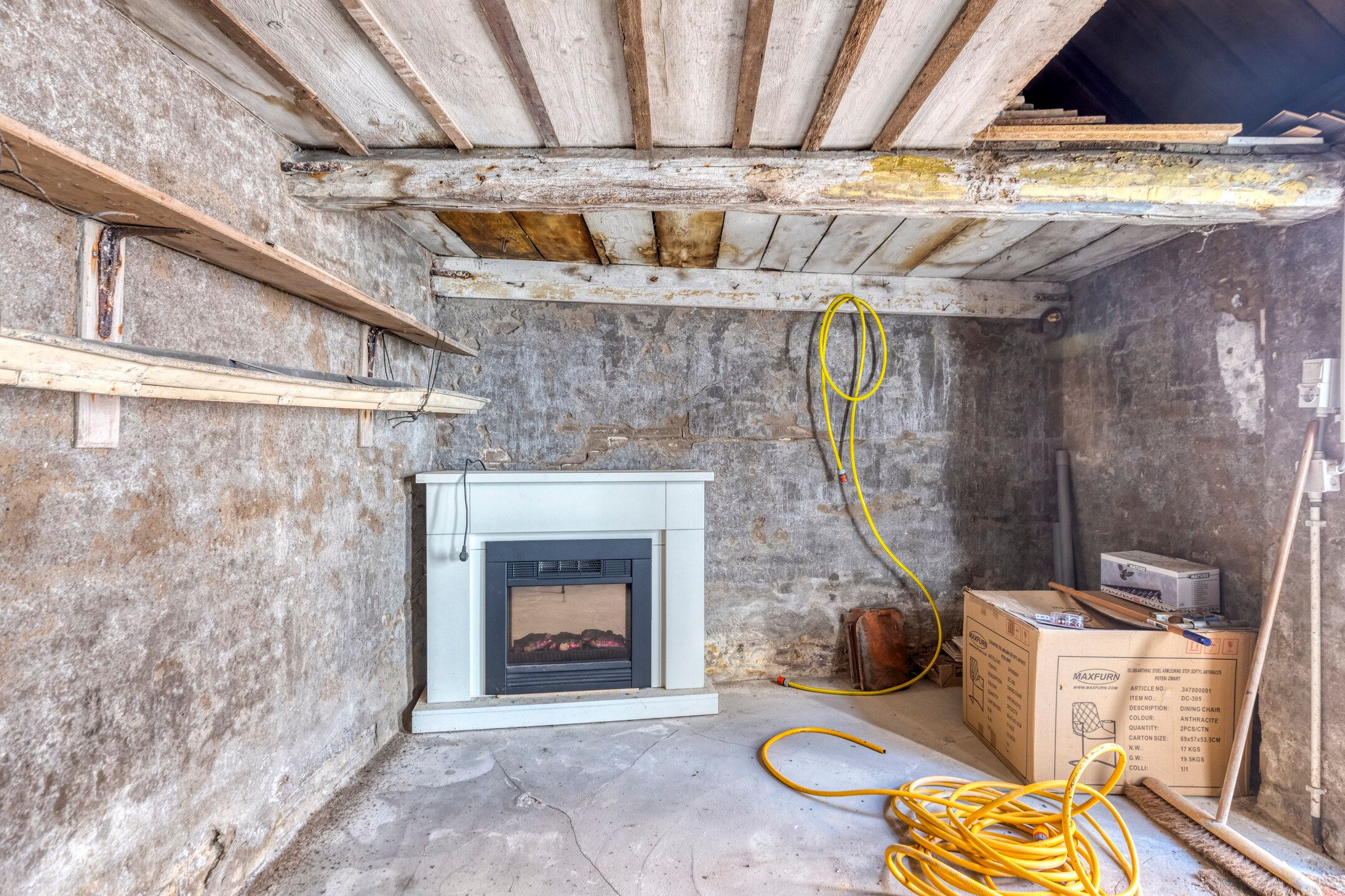 Foto 27 van Ooststraat 10