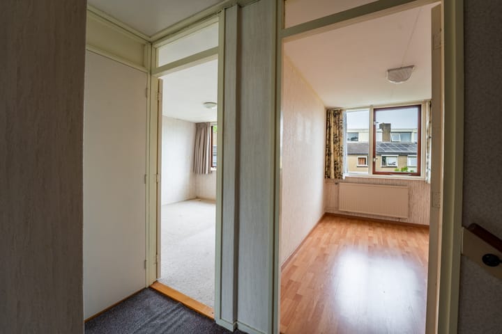 Foto 29 van Gerbrandijlaan 29