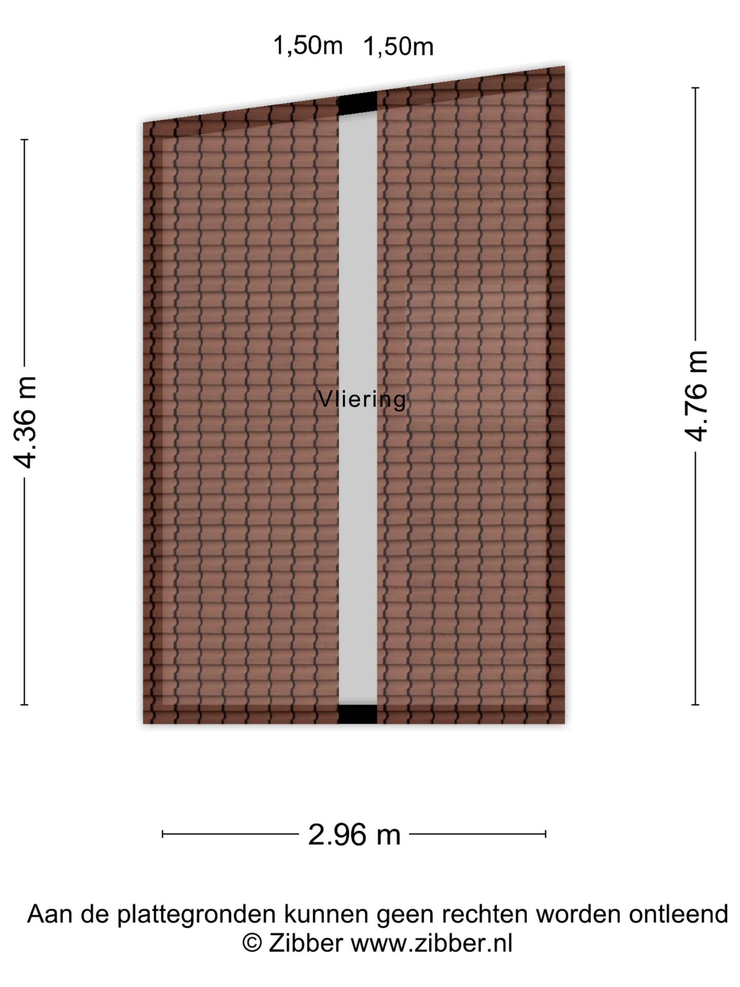 Foto 29 van Ooststraat 10