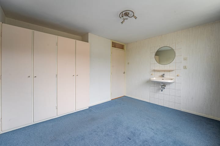 Foto 31 van Gerbrandijlaan 29