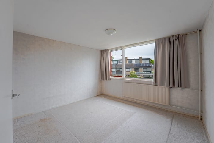 Foto 32 van Gerbrandijlaan 29